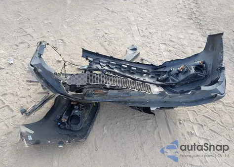 2021 Jeep Compass Sport из США, поврежденный, VIN 3C4NJDAB3MT558508